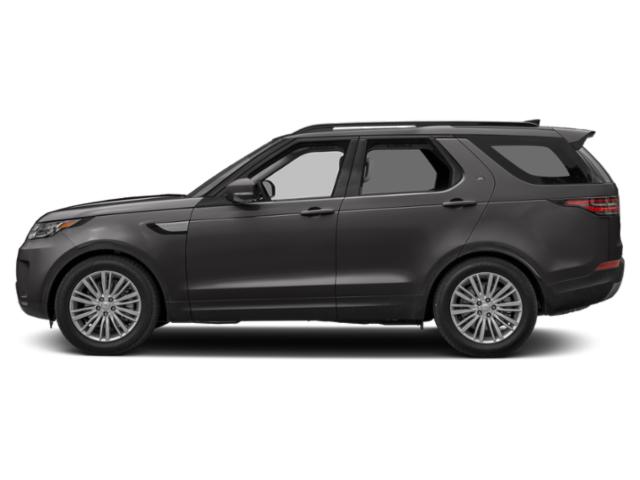 land rover discovery 2019 SALRG2RV3KA087847 image land rover discovery 2019 SALRG2RV3KA087847 image